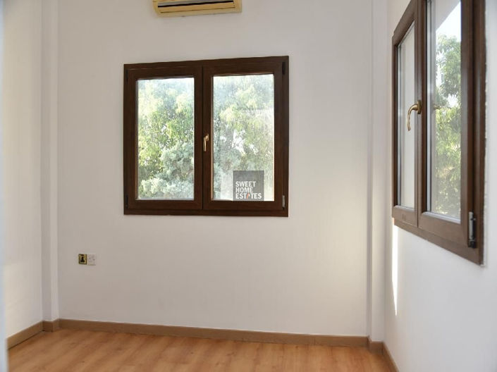 Image No.11-Maison de 3 chambres à vendre à Ayia Thekla