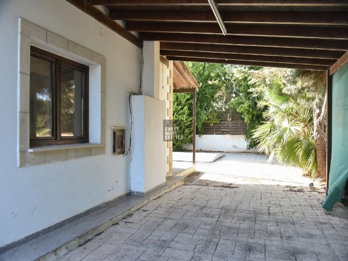 Image No.18-Maison de 3 chambres à vendre à Ayia Thekla