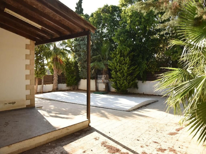 Image No.20-3 Bed House for sale