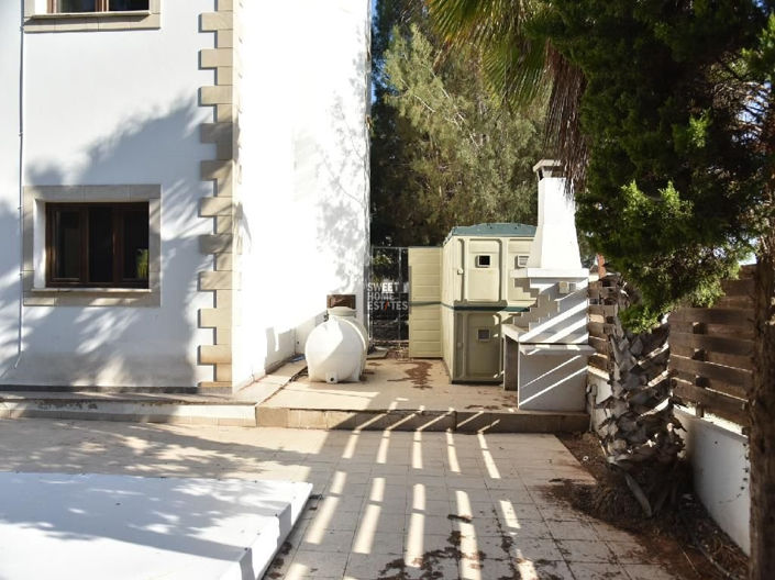 Image No.22-3 Bed House for sale