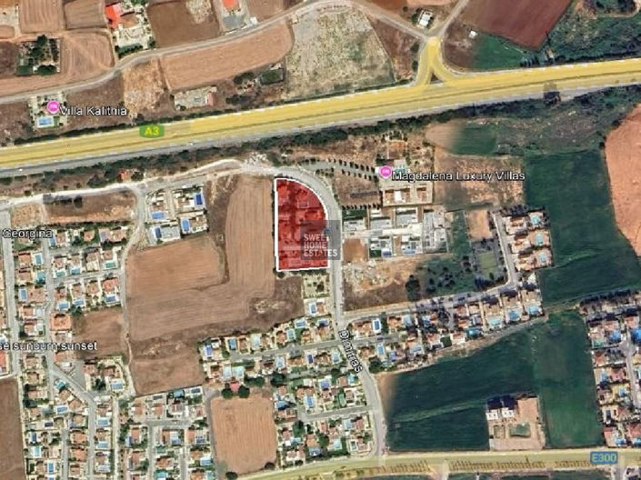 Image No.27-3 Bed House for sale