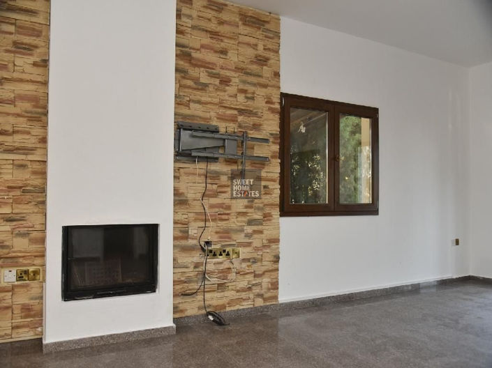 Image No.6-Maison de 3 chambres à vendre à Ayia Thekla