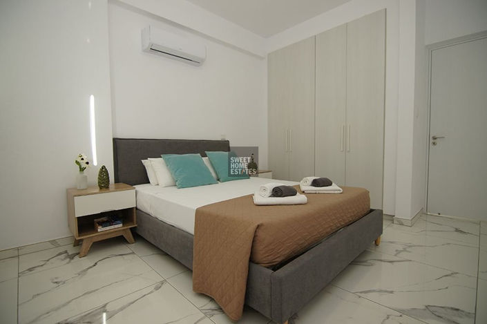 Image No.16-3 Bed House for sale