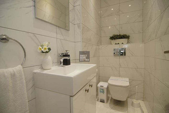 Image No.23-3 Bed House for sale