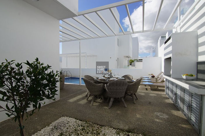 Image No.4-3 Bed House for sale