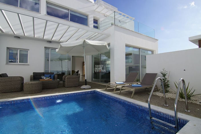 Image No.5-3 Bed House for sale