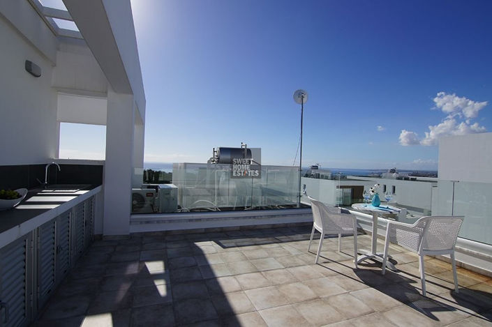 Image No.9-3 Bed House for sale