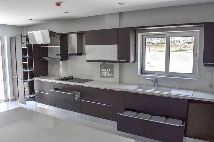 Image No.11-Maison de 4 chambres à vendre à Kapparis