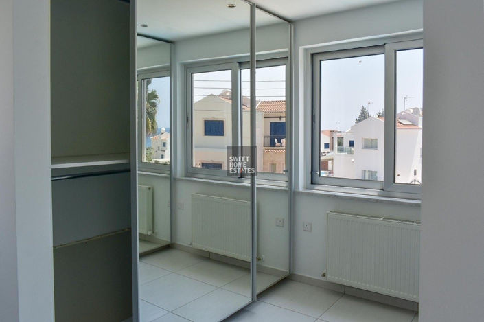 Image No.14-Maison de 4 chambres à vendre à Kapparis