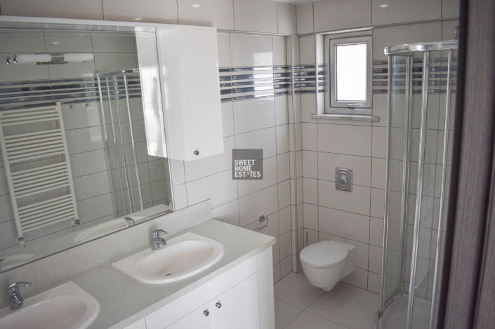 Image No.15-Maison de 4 chambres à vendre à Kapparis