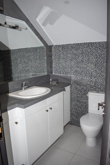 Image No.16-Maison de 4 chambres à vendre à Kapparis