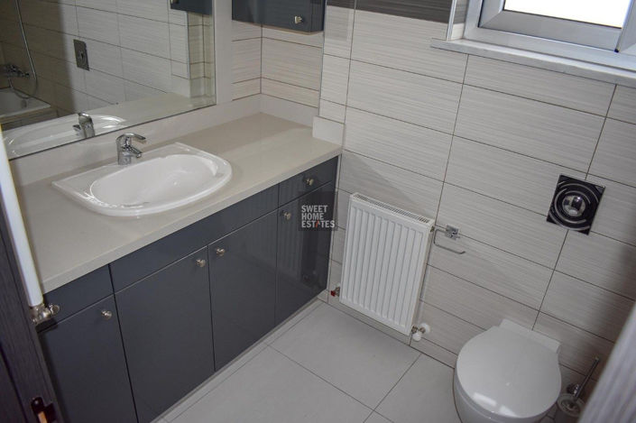 Image No.17-Maison de 4 chambres à vendre à Kapparis