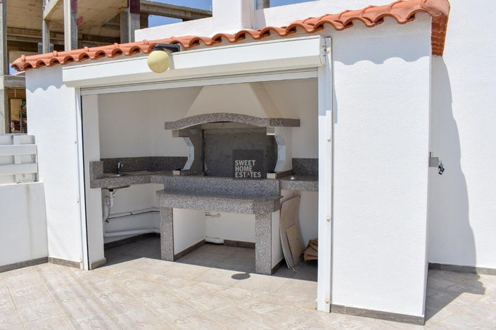 Image No.18-Maison de 4 chambres à vendre à Kapparis