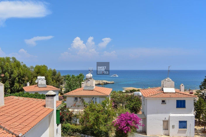 Image No.3-Maison de 4 chambres à vendre à Kapparis