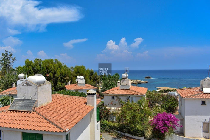 Image No.4-Maison de 4 chambres à vendre à Kapparis