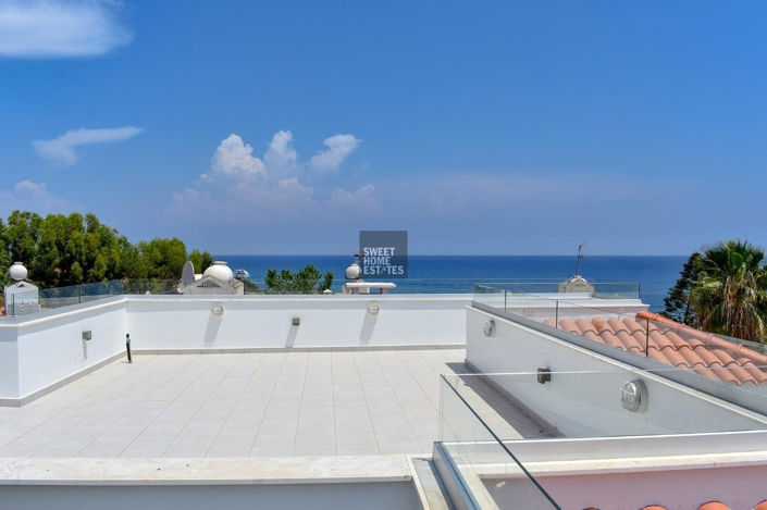 Image No.5-Maison de 4 chambres à vendre à Kapparis