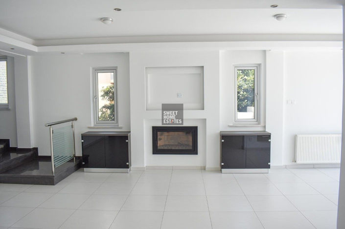 Image No.8-Maison de 4 chambres à vendre à Kapparis