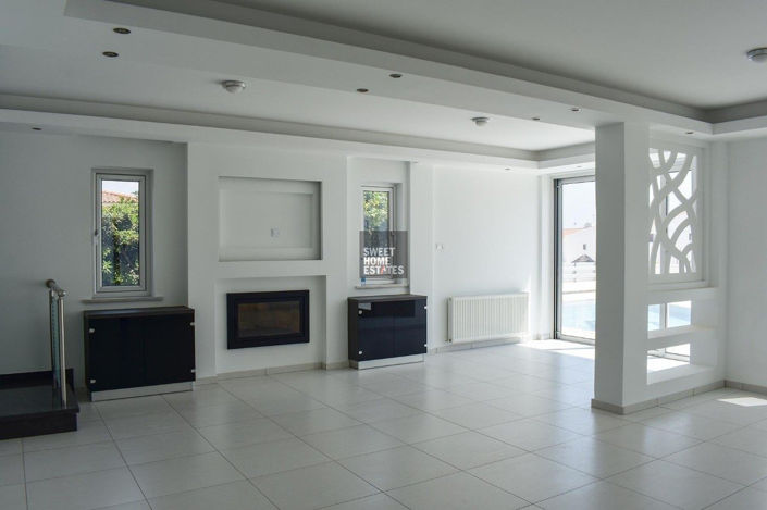 Image No.9-Maison de 4 chambres à vendre à Kapparis