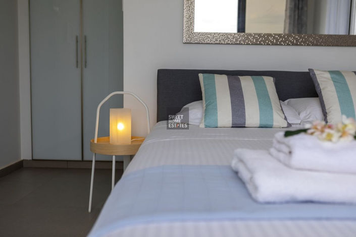 Image No.10-3 Bed House for sale