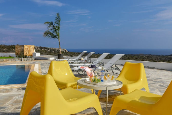 Image No.19-3 Bed House for sale