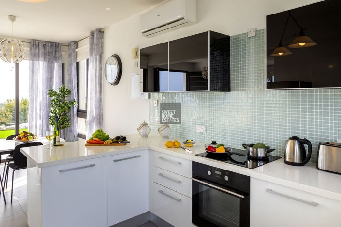 Image No.2-3 Bed House for sale