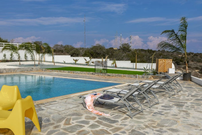 Image No.21-3 Bed House for sale