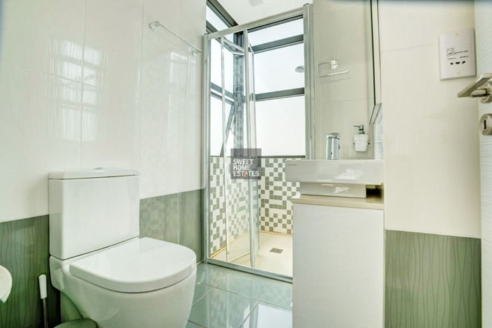 Image No.13-Maison de 5 chambres à vendre à Protaras