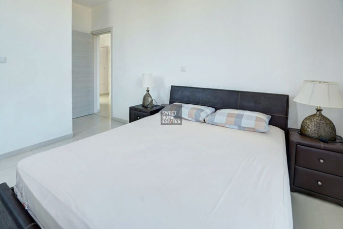 Image No.14-Maison de 5 chambres à vendre à Protaras