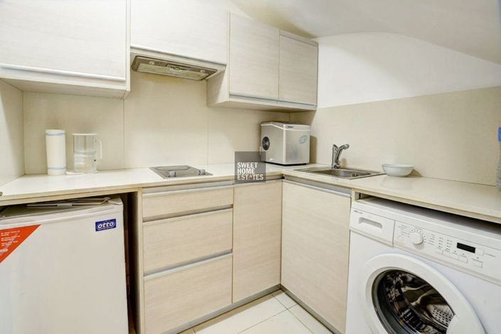 Image No.15-Maison de 5 chambres à vendre à Protaras