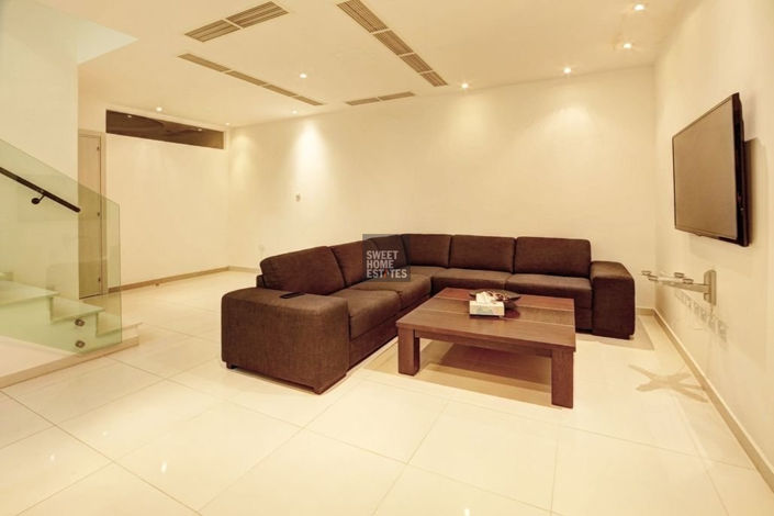 Image No.16-Maison de 5 chambres à vendre à Protaras