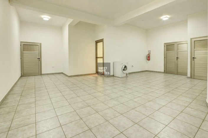 Image No.17-Maison de 5 chambres à vendre à Protaras