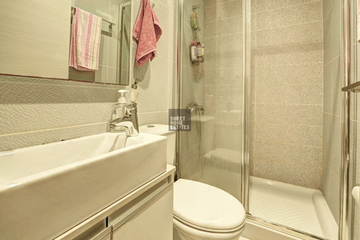 Image No.18-Maison de 5 chambres à vendre à Protaras