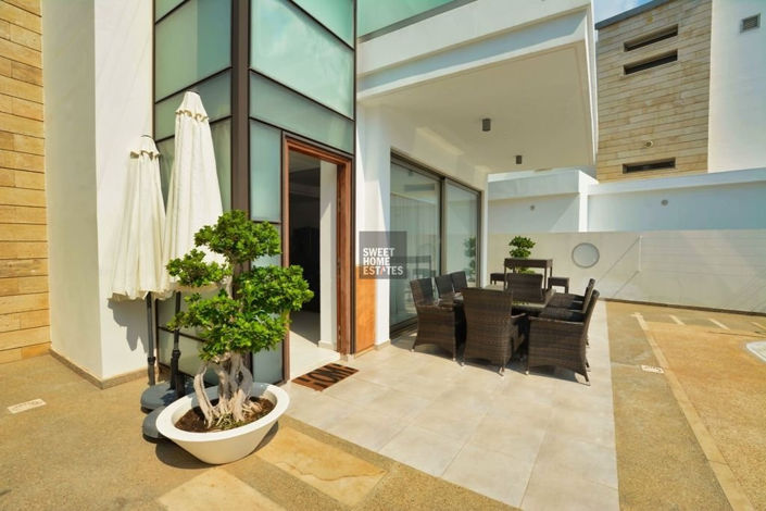 Image No.30-Maison de 5 chambres à vendre à Protaras