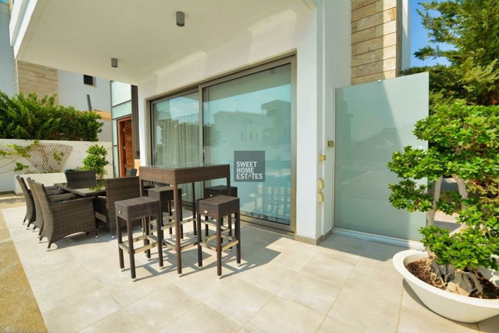 Image No.31-Maison de 5 chambres à vendre à Protaras