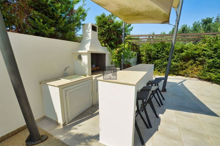 Image No.33-Maison de 5 chambres à vendre à Protaras