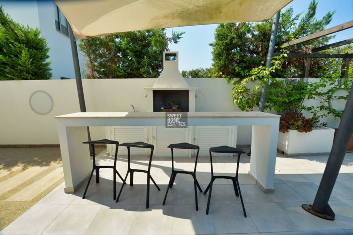 Image No.34-Maison de 5 chambres à vendre à Protaras