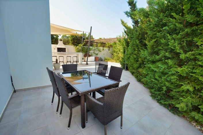 Image No.35-Maison de 5 chambres à vendre à Protaras