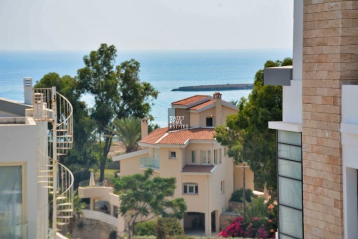 Image No.37-Maison de 5 chambres à vendre à Protaras