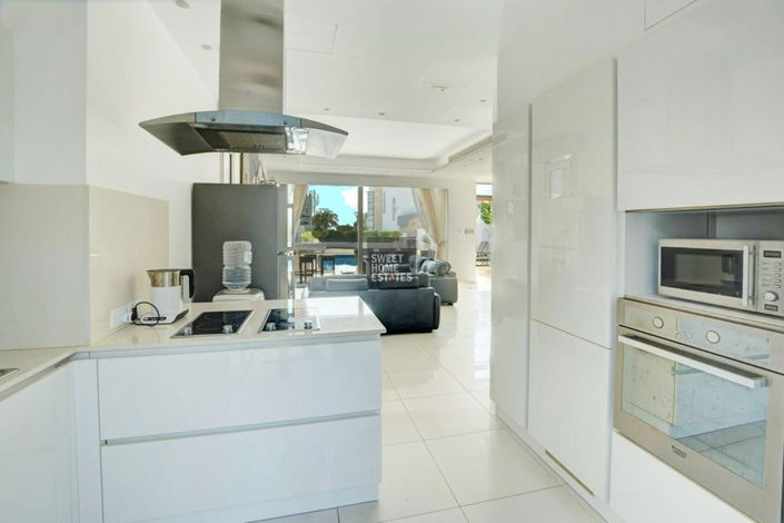 Image No.5-Maison de 5 chambres à vendre à Protaras