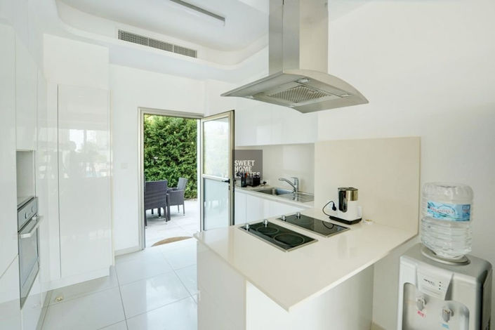 Image No.6-Maison de 5 chambres à vendre à Protaras