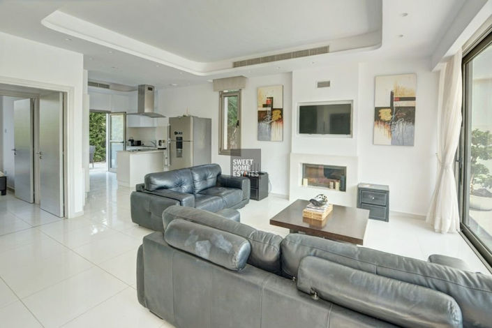 Image No.8-Maison de 5 chambres à vendre à Protaras