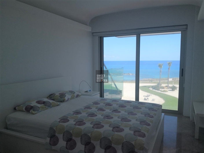 Image No.10-Appartement de 1 chambre à vendre à Protaras