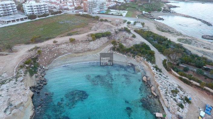 Image No.11-Appartement de 1 chambre à vendre à Protaras