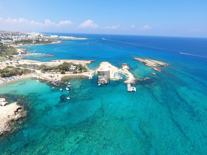 Image No.12-Appartement de 1 chambre à vendre à Protaras