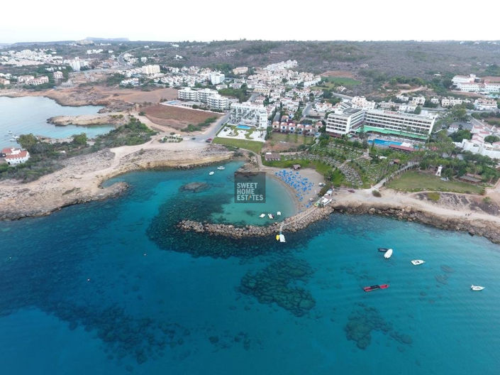 Image No.15-Appartement de 1 chambre à vendre à Protaras