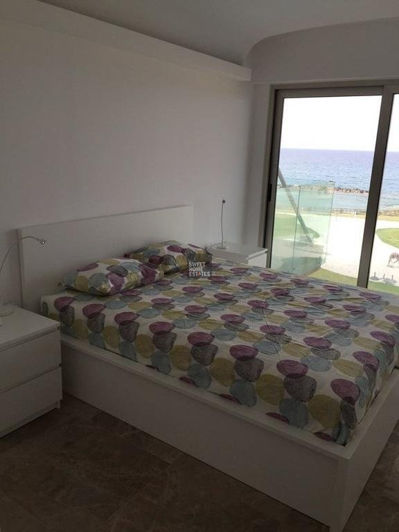 Image No.5-Appartement de 1 chambre à vendre à Protaras