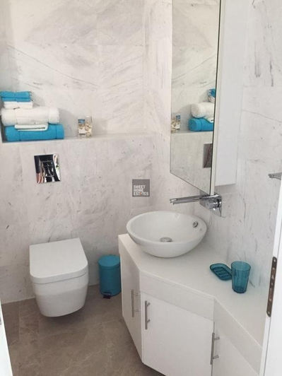 Image No.6-Appartement de 1 chambre à vendre à Protaras