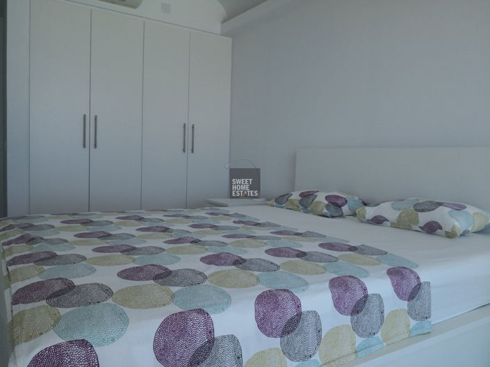 Image No.7-Appartement de 1 chambre à vendre à Protaras