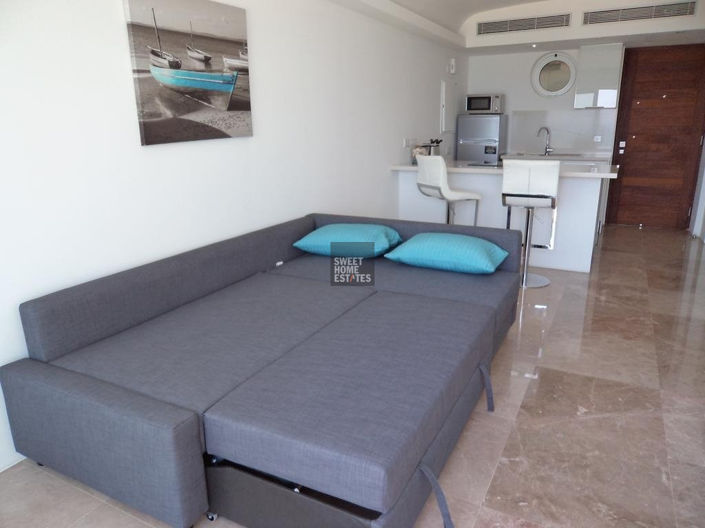 Image No.9-Appartement de 1 chambre à vendre à Protaras