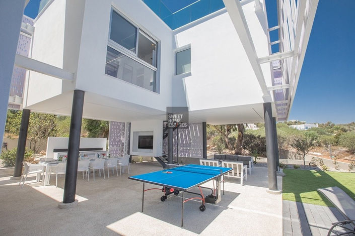 Image No.11-6 Bed House for sale